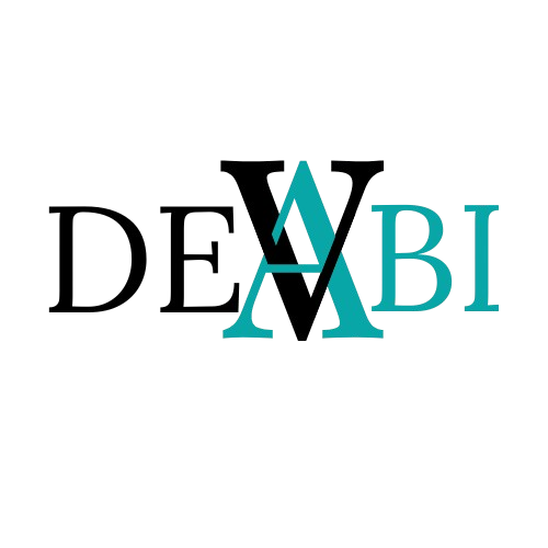 devAbi